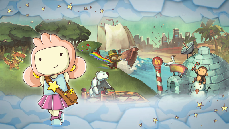 Illustration for article titled Let's talk about Steam cards!